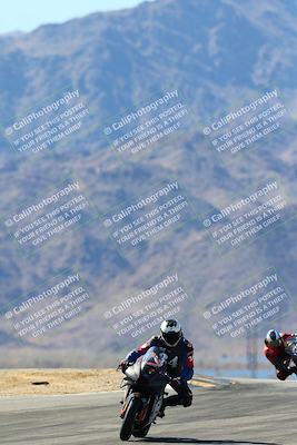 media/Mar-09-2025-TrackXperience (Sun) [[4c2000c718]]/2-Level 3/Session 3 (Turns 9 and 8)/